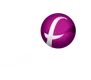 Fives Group