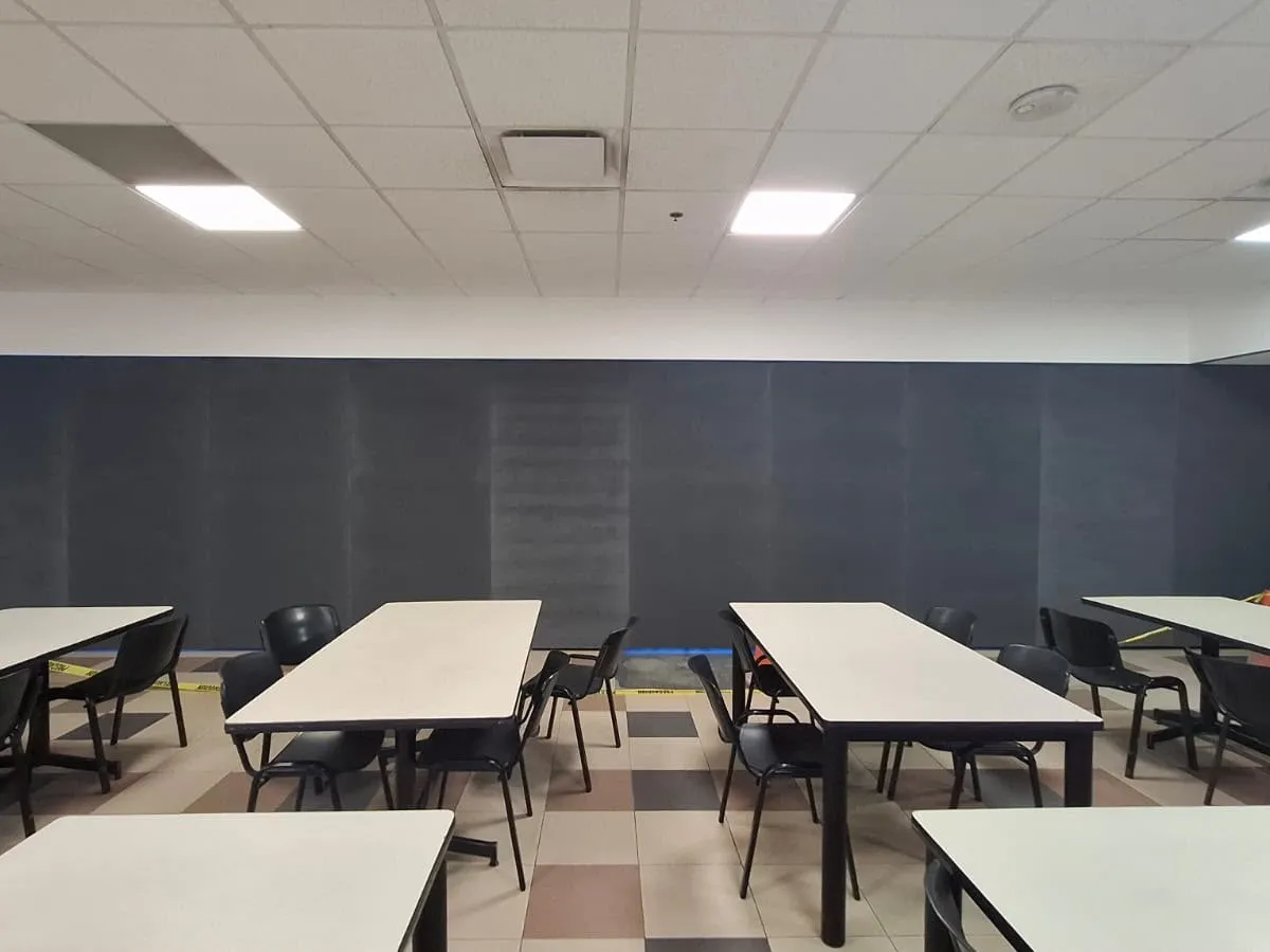 Obra Civil